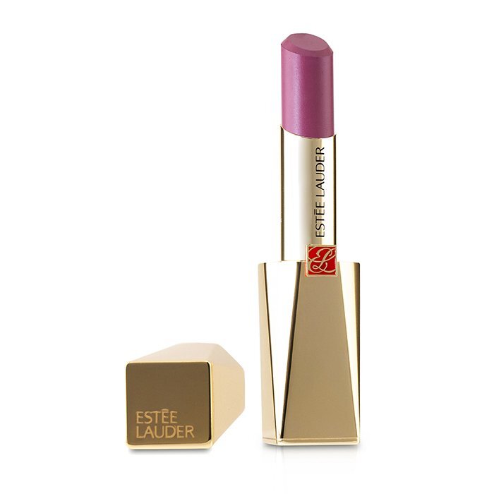 Estee Lauder, Pure Color Desire - Rouge Excess, Creme-Lippenstift, 401, Sag Ja, 3.1 g *Tester - Beautyleader