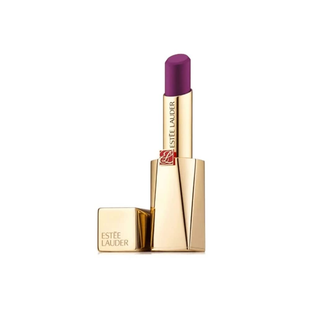 Estee Lauder, Pure Color Desire - Rouge Excess, Creme-Lippenstift, 404, Fürchte dich nicht, 3.1 g