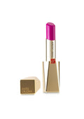 Estee Lauder, Pure Color Desire - Rouge Excess, Creme-Lippenstift, 206, Übertreiben, 3.1 g *Tester - Beautyleader