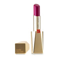 Estee Lauder, Pure Color Desire - Rouge Excess, Creme-Lippenstift, 207, Warnung, 3.1 g *Tester - Beautyleader
