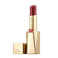 Estee Lauder, Pure Color Desire - Rouge Excess, Creme-Lippenstift, 212, Kein Engel Chrom, 3.1 g *Tester
