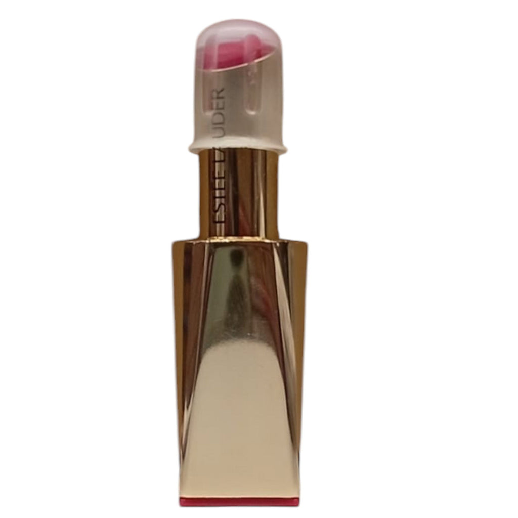 Estee Lauder, Pure Color Envy, Creme-Lippenstift, 302, Betäuben, 3.5 g *Tester - Beautyleader