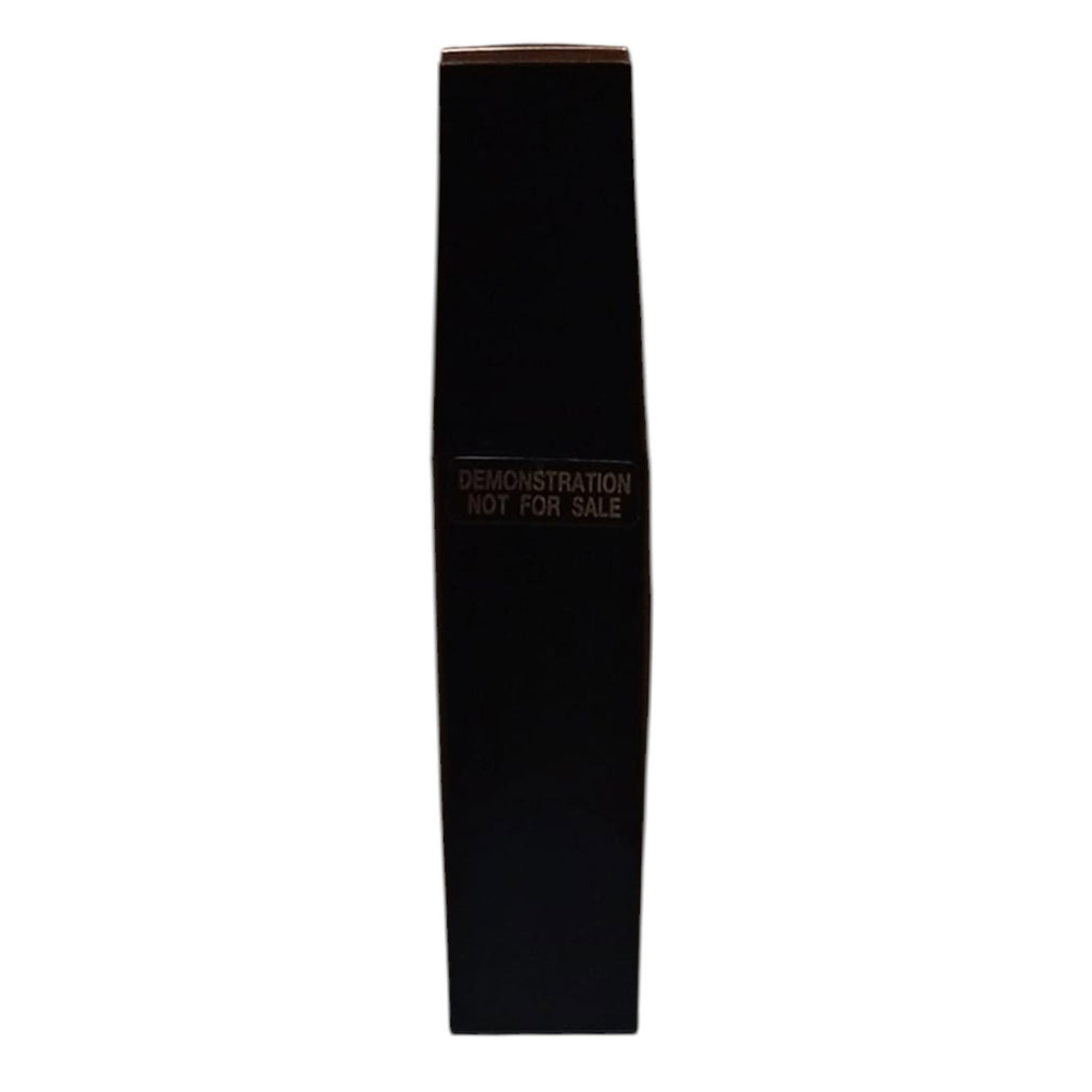 Estee Lauder, Pure Color Envy, Creme-Lippenstift, 430, Wahrer Lügner, 3.8 g *Tester - Beautyleader