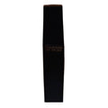 Estee Lauder, Pure Color Envy, Creme-Lippenstift, 430, Wahrer Lügner, 3.8 g *Tester - Beautyleader