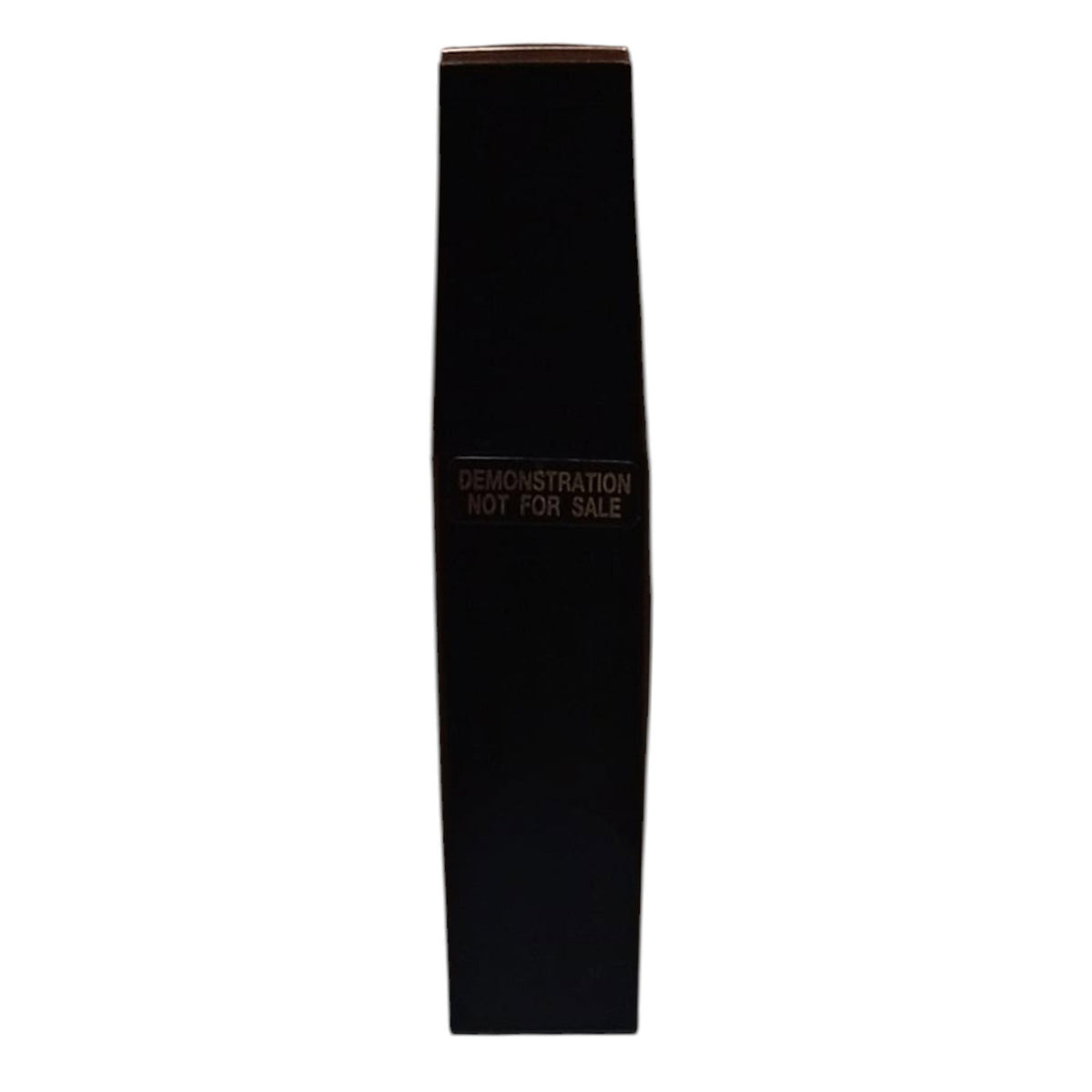 Estee Lauder, Pure Color Envy, Creme-Lippenstift, 430, Wahrer Lügner, 3.8 g *Tester - Beautyleader