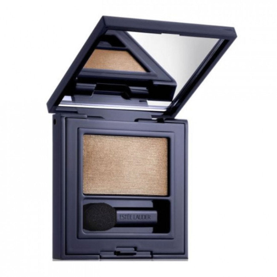 Estee Lauder, Pure Color Envy Defining, Lidschatten-Kompakt, 11, Dekadenter Cooper, 1.8 g *Tester - Beautyleader