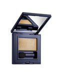 Estee Lauder, Pure Color Envy - Defining Wet/Dry, Lidschatten-Kompakt, 12, Nacktes Gold, 1.8 g *Tester - Beautyleader