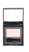 Estee Lauder, Pure Color Envy Defining, Lidschatten-Kompakt, 28, Freches Elfenbein, 1.8 g *Tester - Beautyleader