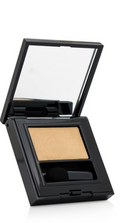 Estee Lauder, Pure Color Envy Defining, Lidschatten-Kompakt, 29, Leise Kraft Samt, 1.8 g *Tester - Beautyleader
