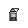 Estee Lauder, Pure Color Envy, Lidschattenpuder, 13, Silberkante, 2.1 g *Tester