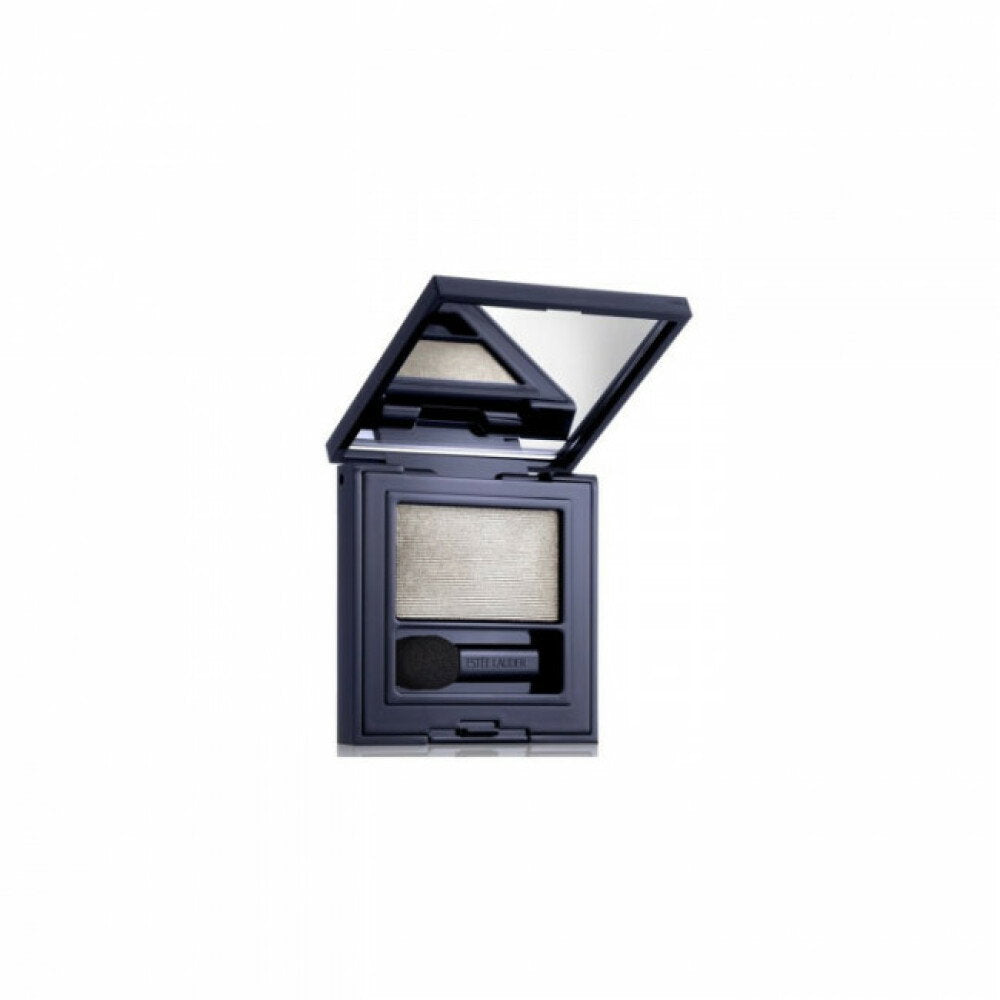 Estee Lauder, Pure Color Envy, Lidschattenpuder, 13, Silberkante, 2.1 g *Tester