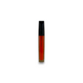 Estee Lauder, Pure Color Envy Kissable Lip Shine, Lipgloss, 106, Vorübergehende Neckerei, 5.8 ml
