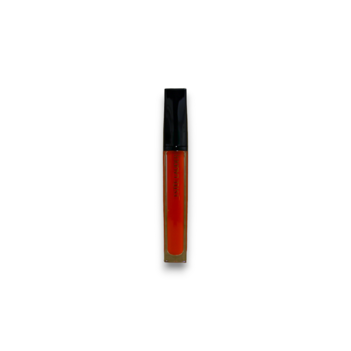 Estee Lauder, Pure Color Envy Kissable Lip Shine, Lipgloss, 106, Vorübergehende Neckerei, 5.8 ml