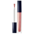 Estee Lauder, Pure Color Envy, Lipgloss, 307, Whicked, 5.8 ml