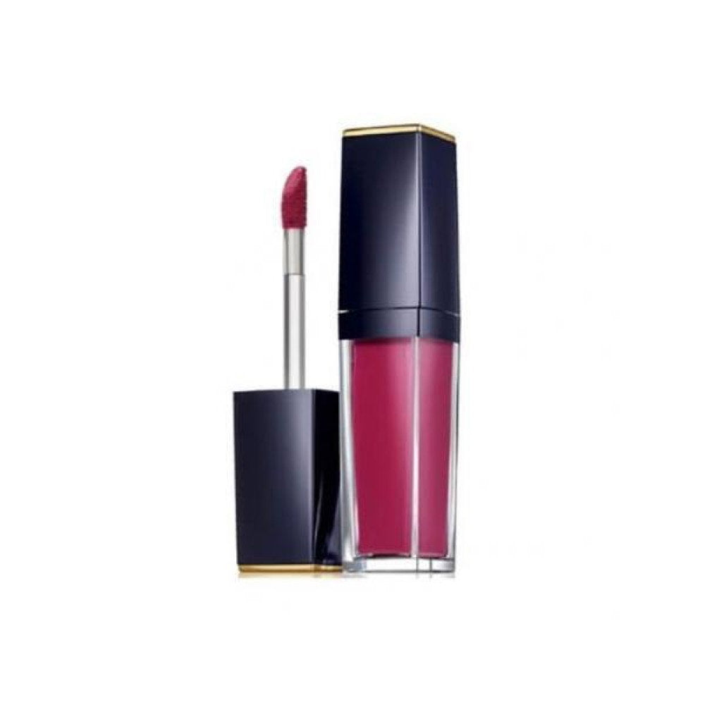 Estee Lauder, Pure Color Envy, Flüssiger Lippenstift, 408, Schamlos, 7 ml *Tester - Beautyleader
