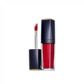 Estee Lauder, Pure Color Envy Liquid Metallic, Flüssiger Lippenstift, 302, Aufgesaftet, 7 ml *Tester - Beautyleader