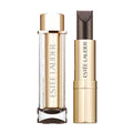 Estee Lauder, Pure Color Love, Natürliche Öle, Langlebig, Creme-Lippenstift, 170, Weltraummink, 3.5 g