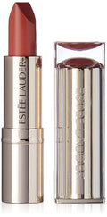 Estee Lauder, Pure Color Envy Love, Creme-Lippenstift, 110, Rohzucker, 3.5 g *Tester - Beautyleader