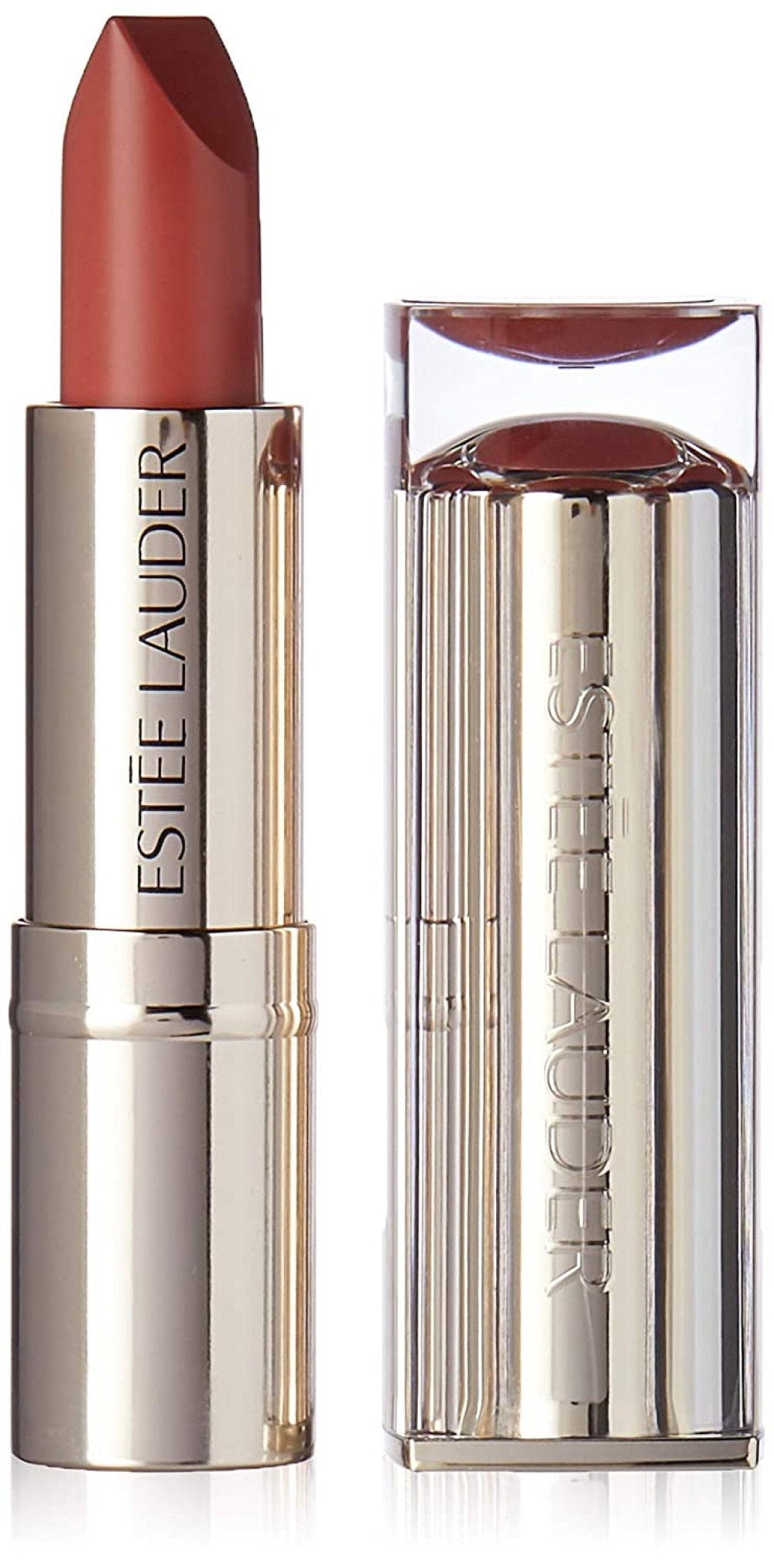 Estee Lauder, Pure Color Envy Love, Creme-Lippenstift, 110, Rohzucker, 3.5 g *Tester - Beautyleader