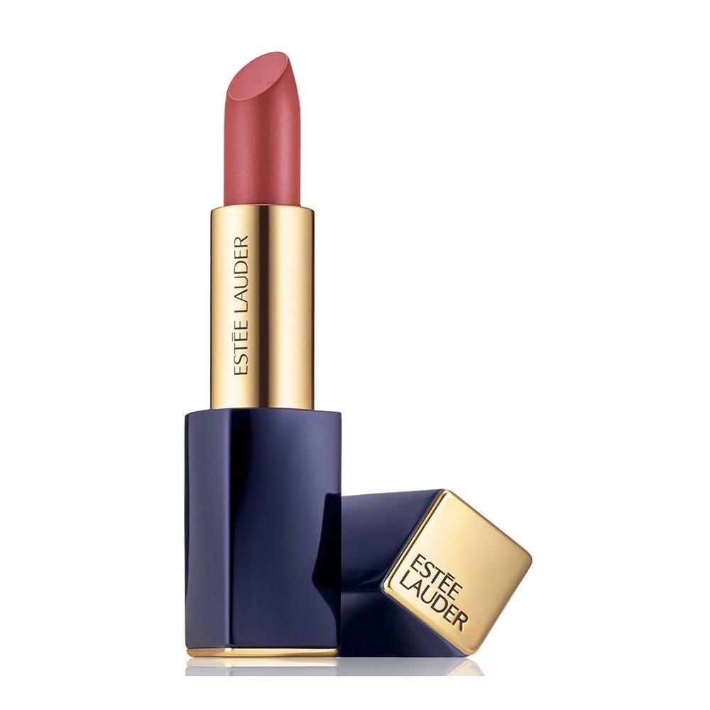 Estee Lauder, Pure Color Envy - Matte, Creme-Lippenstift, 322, Ruhmsüchtiger, 3.5 g *Tester - Beautyleader