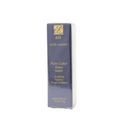 Estee Lauder, Pure Color Envy - Matte, Creme-Lippenstift, 553, Leidenschaft, 3.5 g - Beautyleader