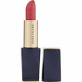 Estee Lauder, Pure Color Envy, Matt, Creme-Lippenstift, 209, Private Party, 3.5 g *Tester - Beautyleader