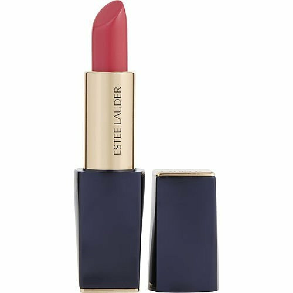 Estee Lauder, Pure Color Envy, Matt, Creme-Lippenstift, 209, Private Party, 3.5 g *Tester - Beautyleader