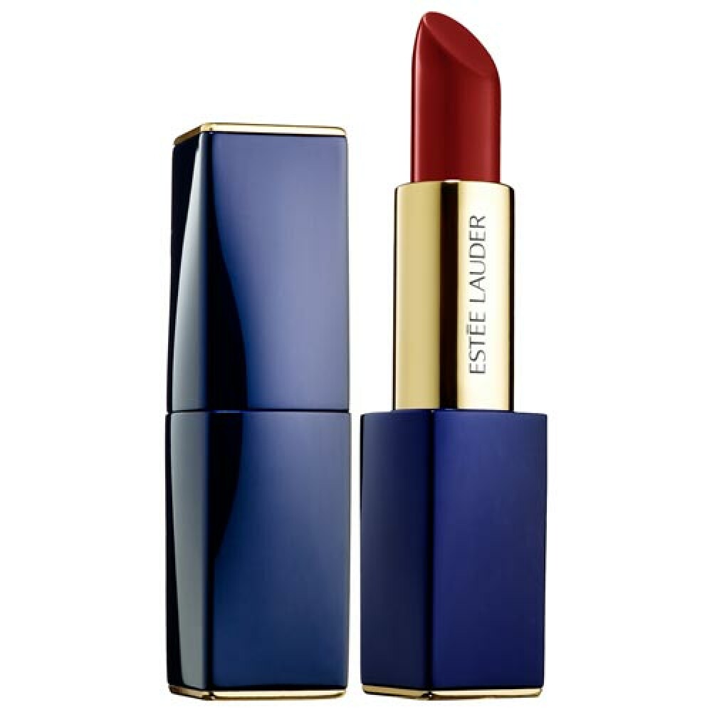 Estee Lauder, Pure Color Envy, Matt, Creme-Lippenstift, 321, Kurze Zündschnur, 3.5 g *Tester - Beautyleader