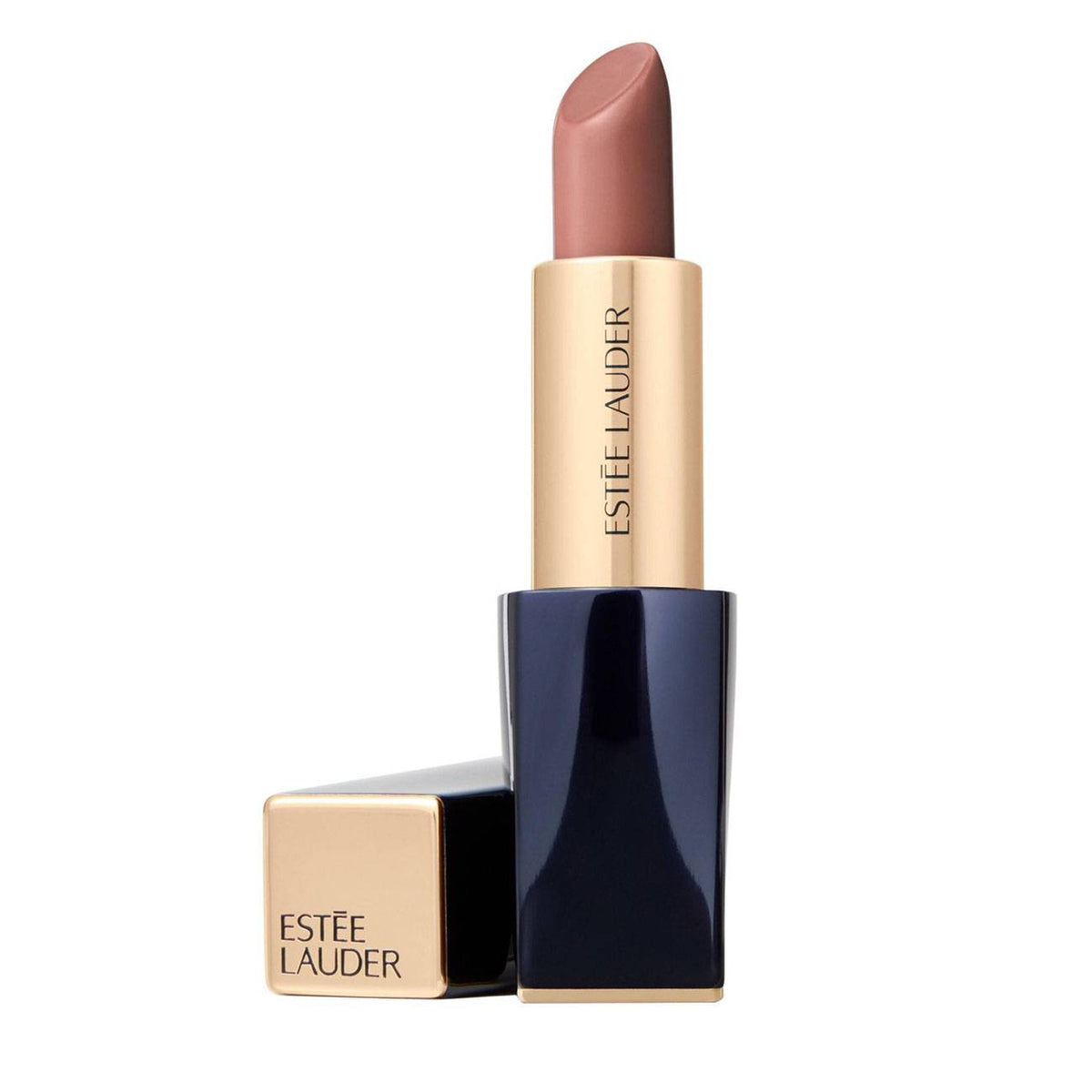 Estee Lauder, Pure Color Envy - Matte, Creme-Lippenstift, 547, Wilder, 3.5 g *Tester