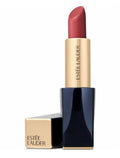 Estee Lauder, Pure Color Envy - Matte, Creme-Lippenstift, 552, Verzaubert, 3.5 g *Tester - Beautyleader
