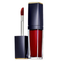 Estee Lauder, Pure Color Envy Paint-On Liquid LipColor, Matt, Flüssiger Lippenstift, 304, Leiser Aufstand, 7 ml