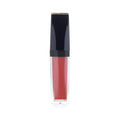 Estee Lauder, Pure Color Envy Paint-On Liquid LipColor, Matt, Flüssiger Lippenstift, 307, Tückisches Glänzen, 7 ml