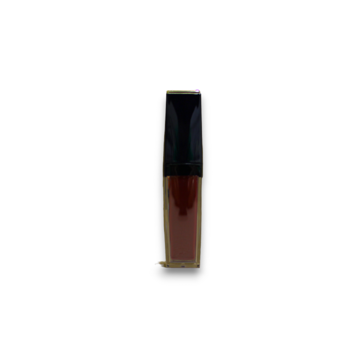 Estee Lauder, Pure Color Envy Paint-On Liquid LipColor, Matt, Flüssiger Lippenstift, 404, Orchideenflamme, 7 ml