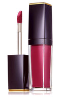 Estee Lauder, Pure Color Envy Paint-On Liquid LipColor, Flüssiger Lippenstift, VIERHUNDERTSIEBEN, Blitz es, 3.1 g *Tester - Beautyleader