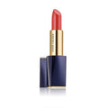 Estee Lauder, Pure Color Envy Sculpting, Creme-Lippenstift, 19, Mod Pink, 3.5 g *Tester - Beautyleader