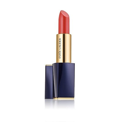 Estee Lauder, Pure Color Envy Sculpting, Creme-Lippenstift, 19, Mod Pink, 3.5 g *Tester - Beautyleader