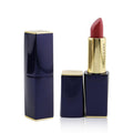 Estee Lauder, Pure Color Envy Sculpting, Creme-Lippenstift, 213, Unübertroffen, 3.5 g *Tester - Beautyleader