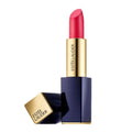 Estee Lauder, Pure Color Envy, Bildhauerei, Creme-Lippenstift, 315, Meistgesucht, 3.8 g *Tester - Beautyleader