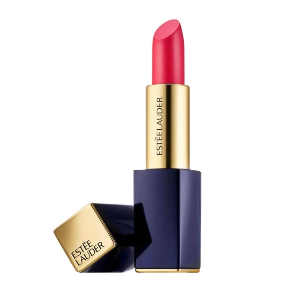 Estee Lauder, Pure Color Envy, Bildhauerei, Creme-Lippenstift, 315, Meistgesucht, 3.8 g *Tester - Beautyleader
