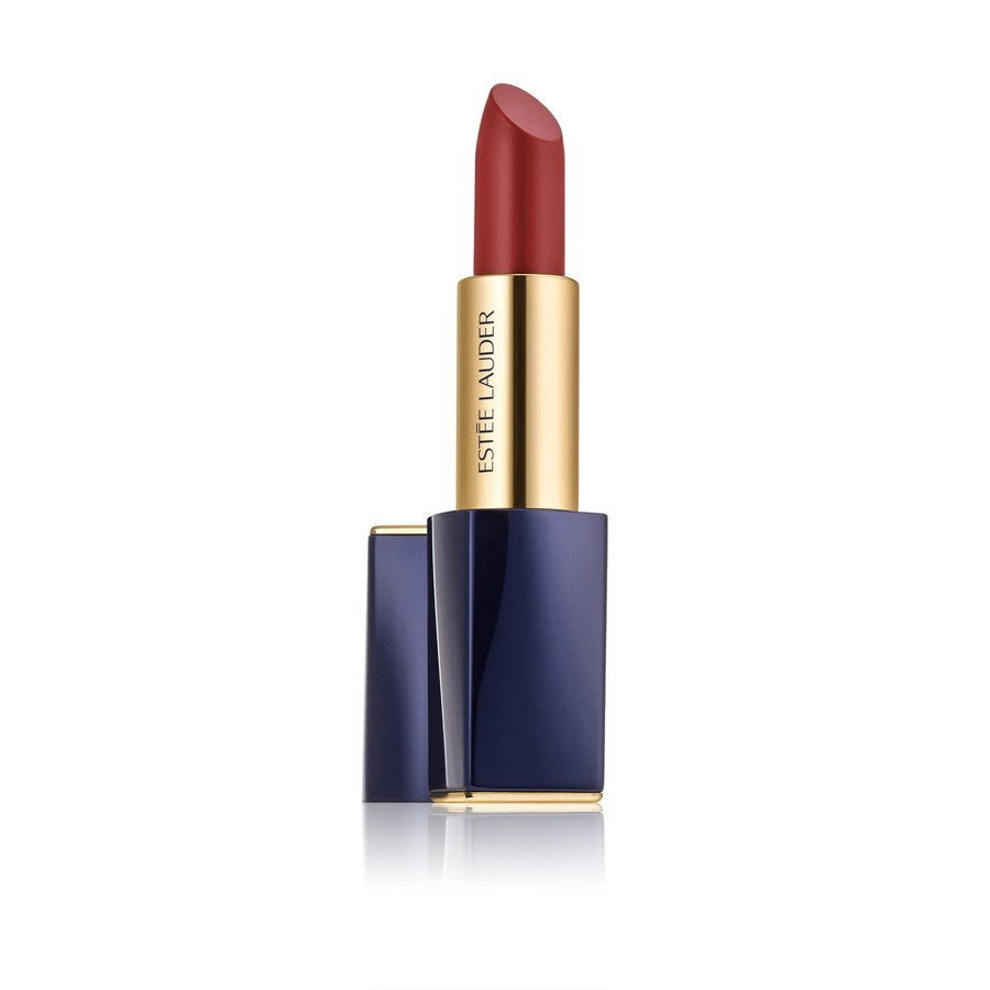 Estee Lauder, Pure Color Envy Sculpting, Creme-Lippenstift, 47, Zischende Bronze, 3.5 g *Tester - Beautyleader