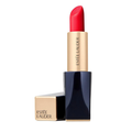 Estee Lauder, Pure Color Envy Sculpting, Creme-Lippenstift, 537, Sprich dich aus, 3.5 g *Tester - Beautyleader