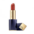 Estee Lauder, Pure Color Envy Sculpting, Creme-Lippenstift, 539, Erregen, 3.5 g *Tester - Beautyleader