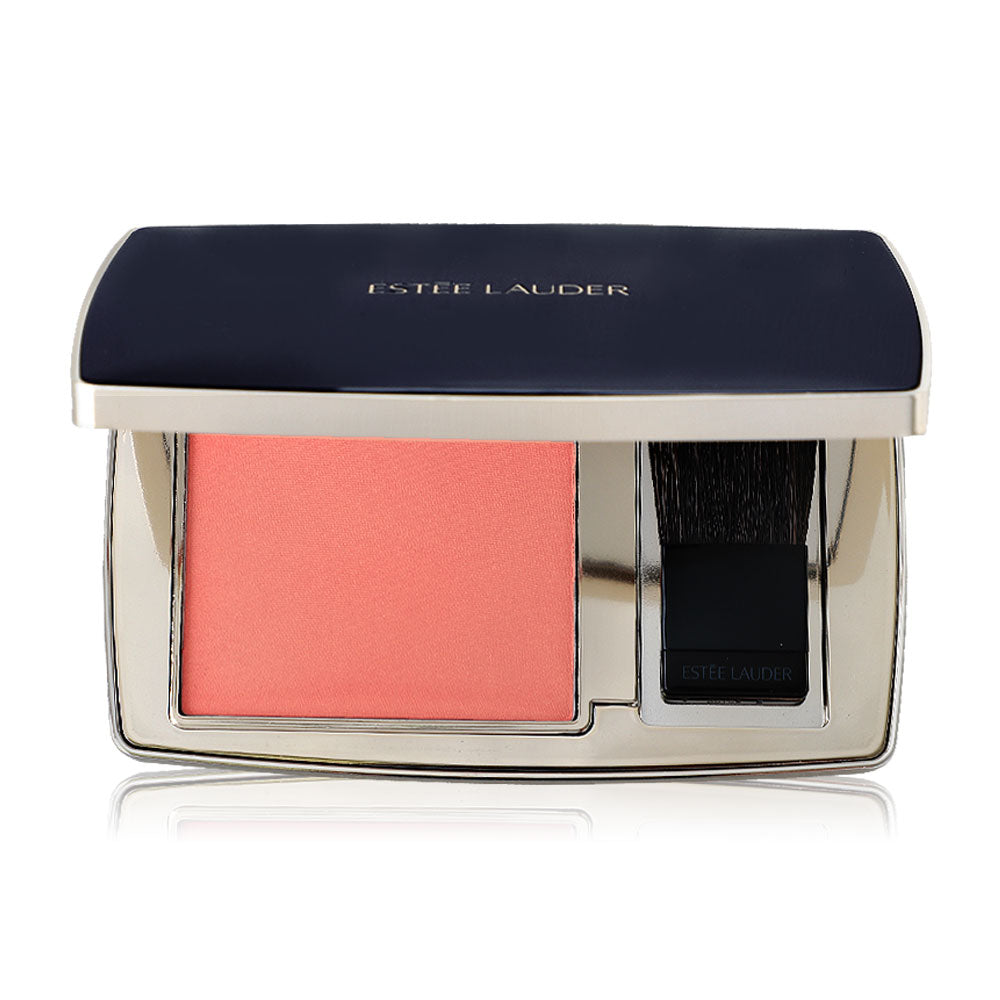 Estee Lauder, Pure Color Envy Sculpting, Blush Kompaktpuder, 330, Wilder Sonnenuntergang, 7 g *Tester - Beautyleader