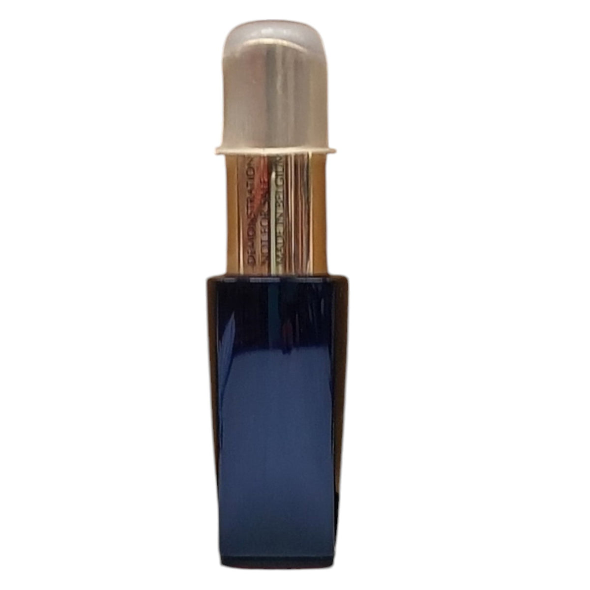 Estee Lauder, Pure Color Envy Shine, Creme-Lippenstift, 260, Leidenschaftlich, 3.1 g *Tester - Beautyleader