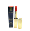 Estee Lauder, Pure Color Illuminating, Creme-Lippenstift, 916, Party, 1.8 g - Beautyleader