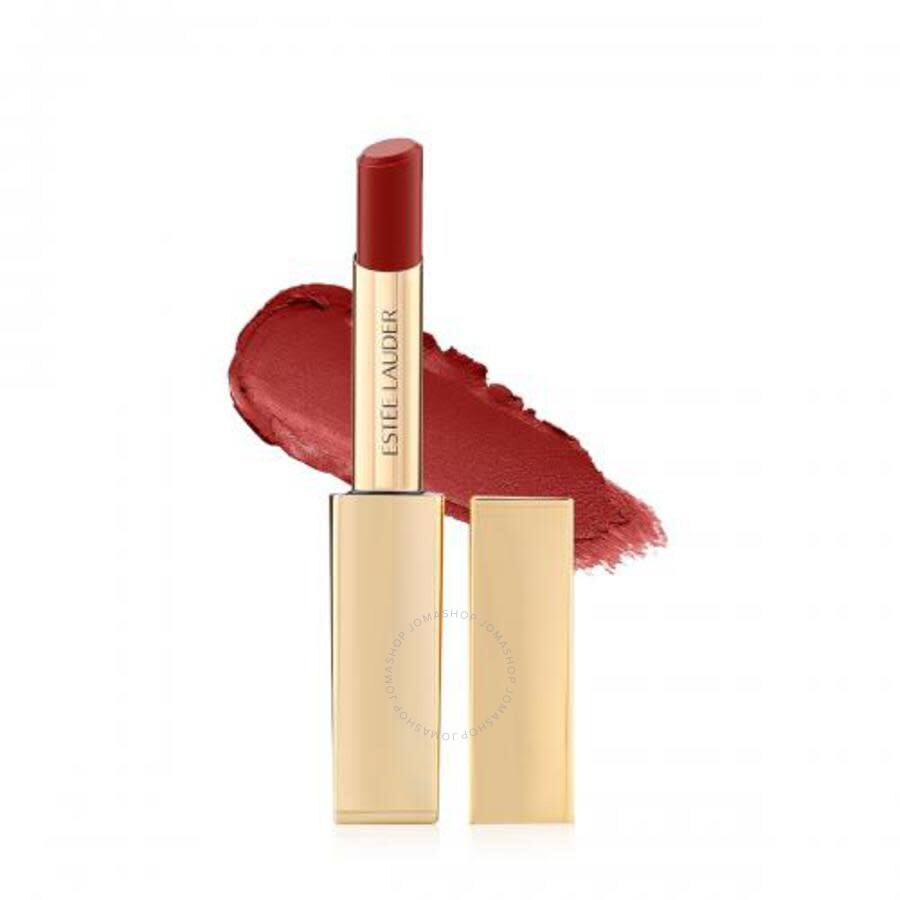 Estee Lauder, Pure Color Illuminating, Creme-Lippenstift, 909, Virtueller Stern, 1.8 g - Beautyleader