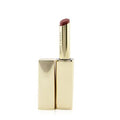 Estee Lauder, Pure Color Illuminating, Creme-Lippenstift, 915, Königtum, 1.8 g - Beautyleader