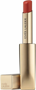 Estee Lauder, Pure Color Illuminating, Creme-Lippenstift, 917, Leichtes Herz, 1.8 g - Beautyleader