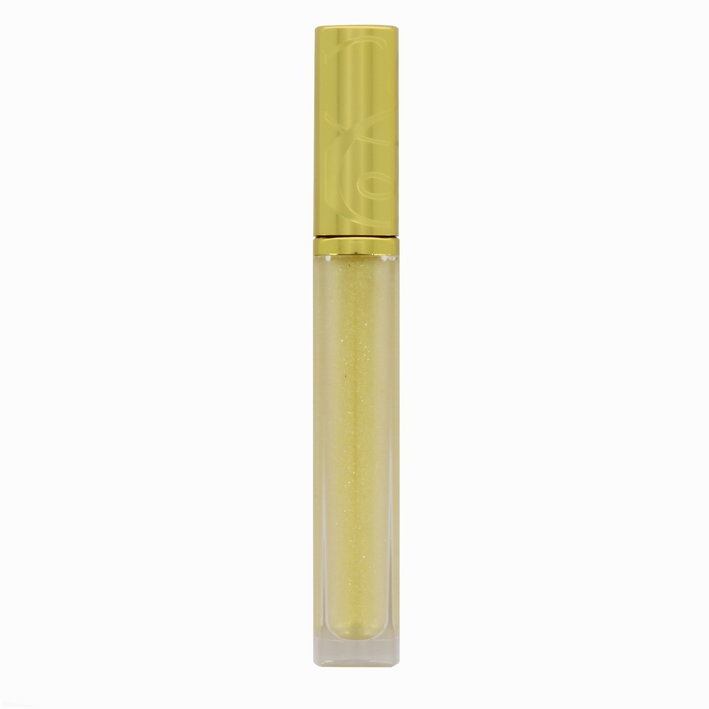 Estee Lauder, Pure Color, Lipgloss, 68, Schimmernde Fata Morgana, 6 ml - Beautyleader