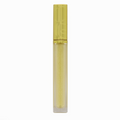 Estee Lauder, Pure Color, Lipgloss, 68, Schimmernde Fata Morgana, 6 ml - Beautyleader